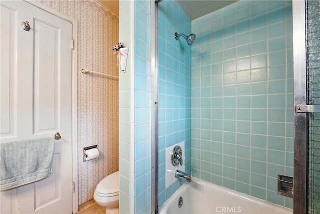 5236 E Harvey Way, Long Beach, CA 90808 - photo 27