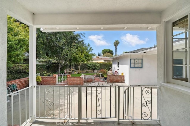 5236 E Harvey Way, Long Beach, CA 90808 - photo 36
