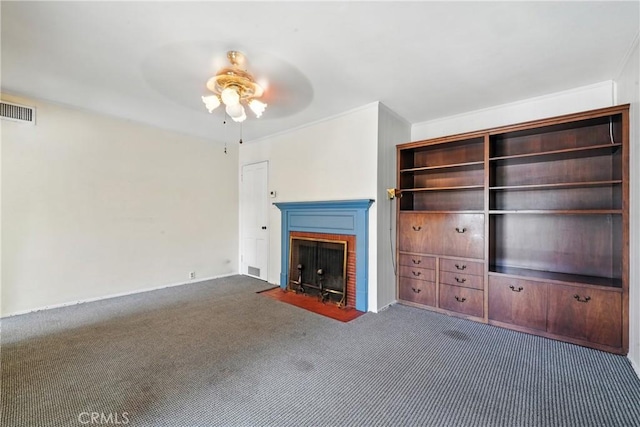 5236 E Harvey Way, Long Beach, CA 90808 - photo 22