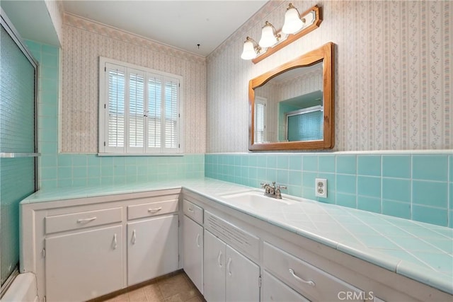 5236 E Harvey Way, Long Beach, CA 90808 - photo 26
