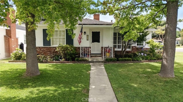 5236 E Harvey Way, Long Beach, CA 90808 - photo 1