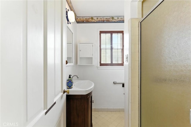 5236 E Harvey Way, Long Beach, CA 90808 - photo 30