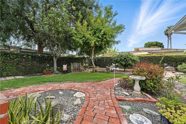 5236 E Harvey Way, Long Beach, CA 90808 - photo 37