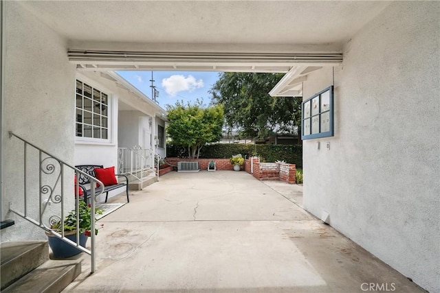 5236 E Harvey Way, Long Beach, CA 90808 - photo 32