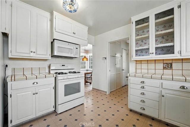 5236 E Harvey Way, Long Beach, CA 90808 - photo 9