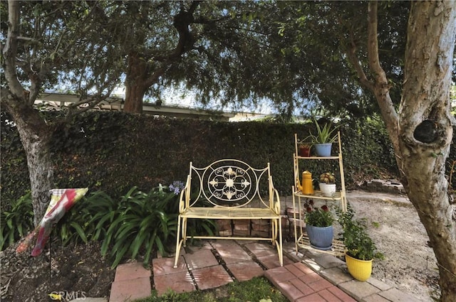 5236 E Harvey Way, Long Beach, CA 90808 - photo 39