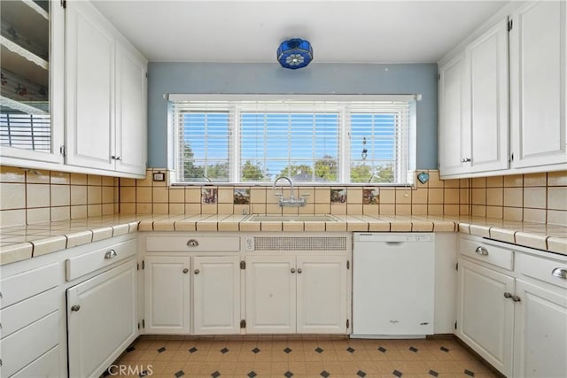 5236 E Harvey Way, Long Beach, CA 90808 - photo 7