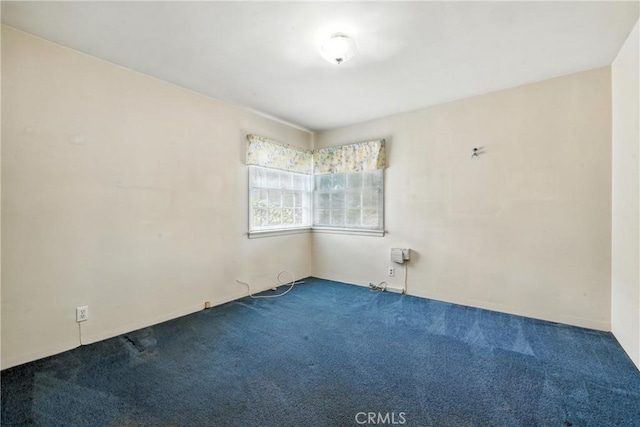 5236 E Harvey Way, Long Beach, CA 90808 - photo 23