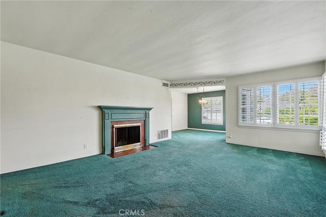 5236 E Harvey Way, Long Beach, CA 90808 - photo 13
