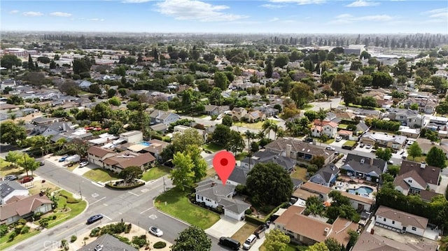 5236 E Harvey Way, Long Beach, CA 90808 - photo 42