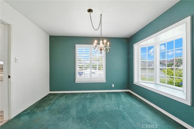5236 E Harvey Way, Long Beach, CA 90808 - photo 18