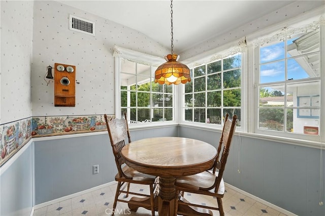 5236 E Harvey Way, Long Beach, CA 90808 - photo 10
