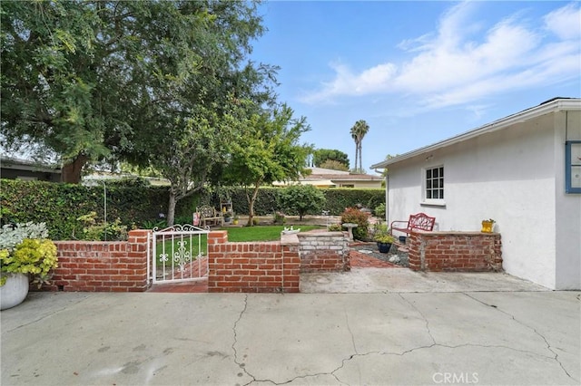 5236 E Harvey Way, Long Beach, CA 90808 - photo 33