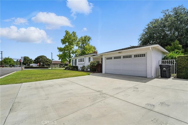 5236 E Harvey Way, Long Beach, CA 90808 - photo 3