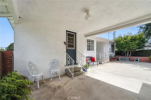 5236 E Harvey Way, Long Beach, CA 90808 - photo 41