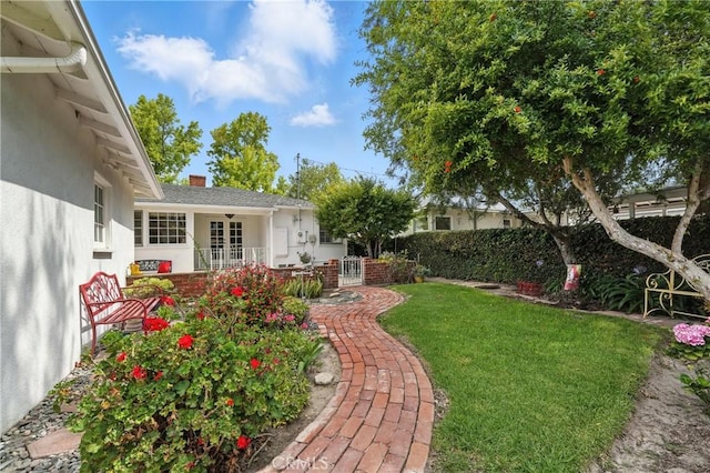 5236 E Harvey Way, Long Beach, CA 90808 - photo 38