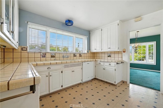 5236 E Harvey Way, Long Beach, CA 90808 - photo 8