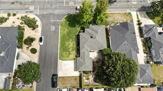 5236 E Harvey Way, Long Beach, CA 90808 - photo 5