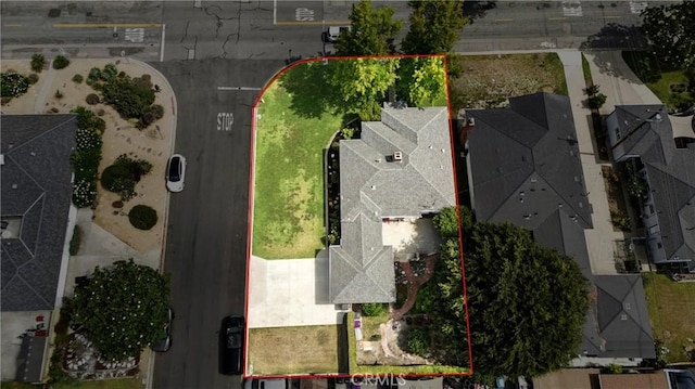 5236 E Harvey Way, Long Beach, CA 90808 - photo 43