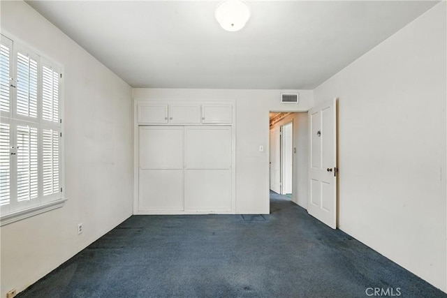 5236 E Harvey Way, Long Beach, CA 90808 - photo 29