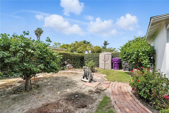 5236 E Harvey Way, Long Beach, CA 90808 - photo 40