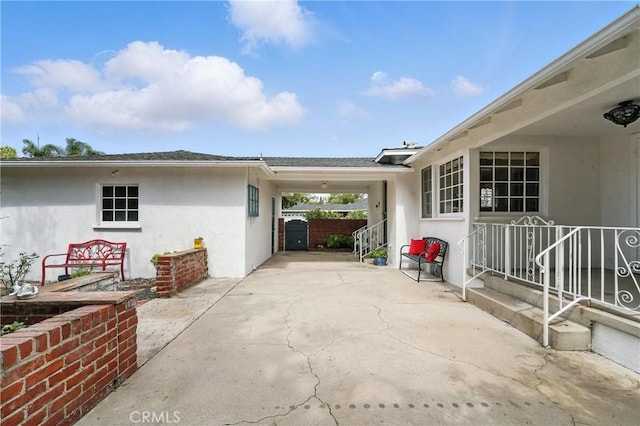 5236 E Harvey Way, Long Beach, CA 90808 - photo 34