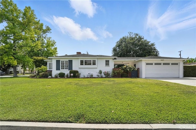 5236 E Harvey Way, Long Beach, CA 90808 - photo 4