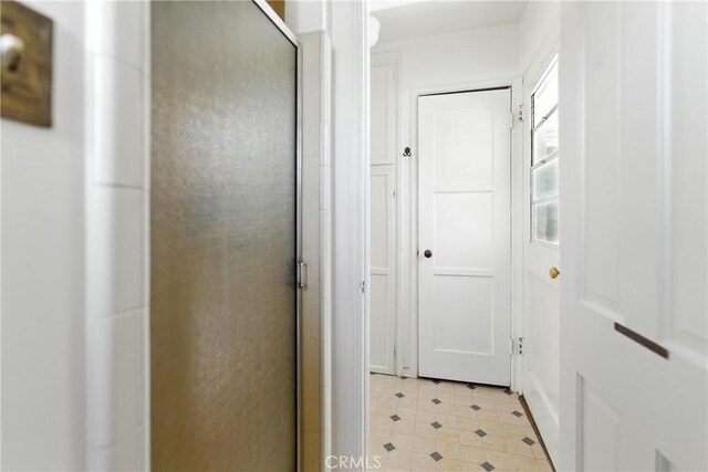 5236 E Harvey Way, Long Beach, CA 90808 - photo 31
