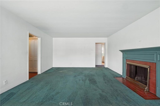 5236 E Harvey Way, Long Beach, CA 90808 - photo 14