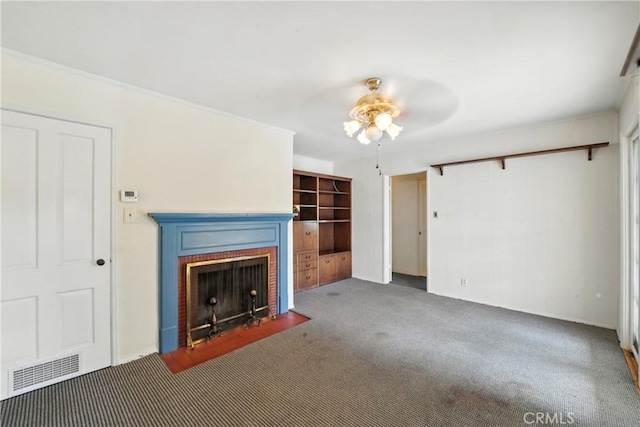 5236 E Harvey Way, Long Beach, CA 90808 - photo 19