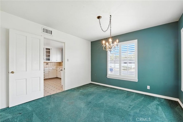5236 E Harvey Way, Long Beach, CA 90808 - photo 15