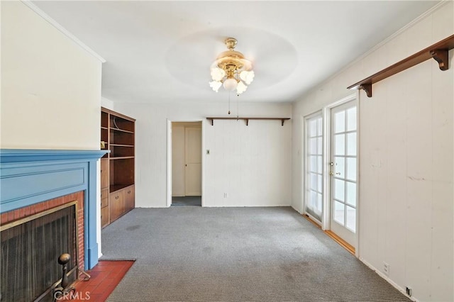 5236 E Harvey Way, Long Beach, CA 90808 - photo 20