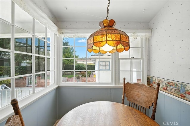 5236 E Harvey Way, Long Beach, CA 90808 - photo 11