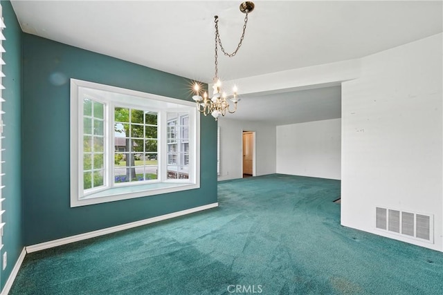 5236 E Harvey Way, Long Beach, CA 90808 - photo 17