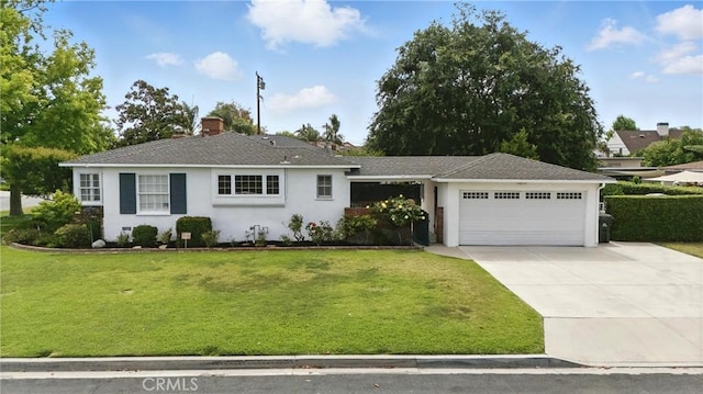5236 E Harvey Way, Long Beach, CA 90808 - photo 2