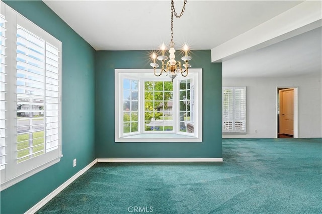 5236 E Harvey Way, Long Beach, CA 90808 - photo 16