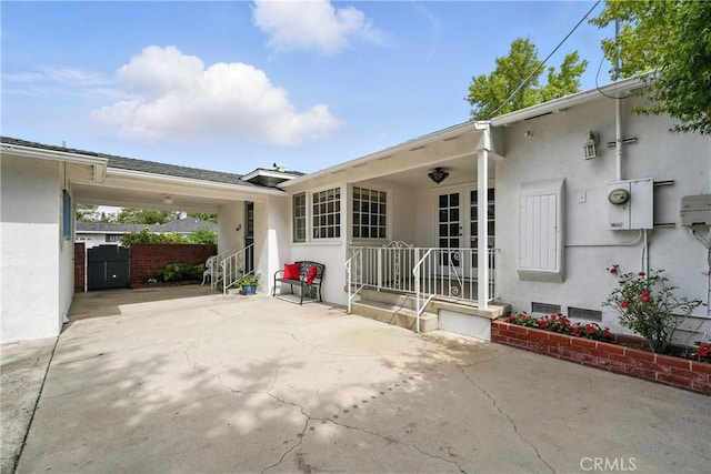 5236 E Harvey Way, Long Beach, CA 90808 - photo 35