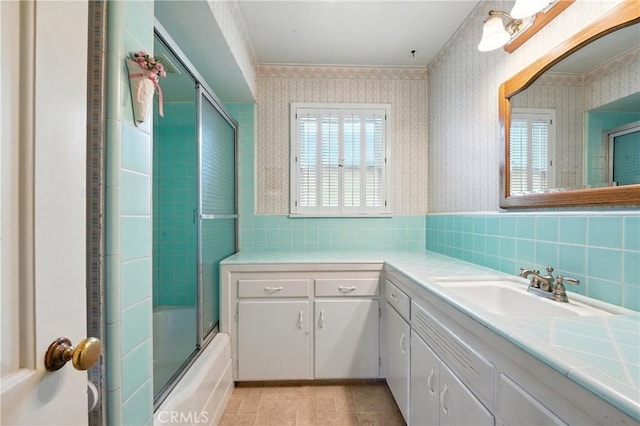 5236 E Harvey Way, Long Beach, CA 90808 - photo 25