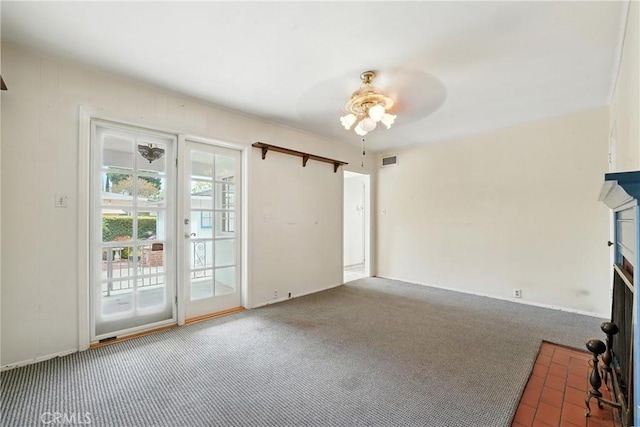 5236 E Harvey Way, Long Beach, CA 90808 - photo 21