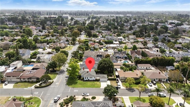 5236 E Harvey Way, Long Beach, CA 90808 - photo 6