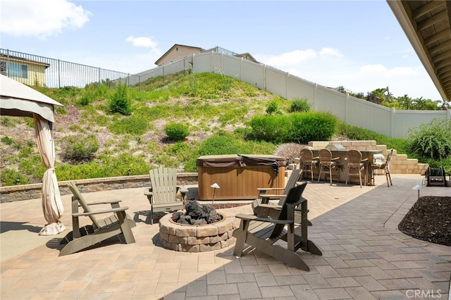 9480 Visaya Dr, Riverside, CA 92508 - photo 41