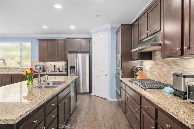 9480 Visaya Dr, Riverside, CA 92508 - photo 10