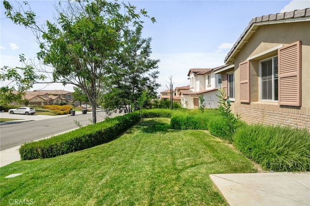 9480 Visaya Dr, Riverside, CA 92508 - photo 4