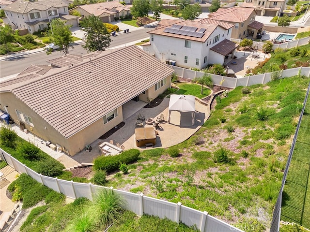 9480 Visaya Dr, Riverside, CA 92508 - photo 45