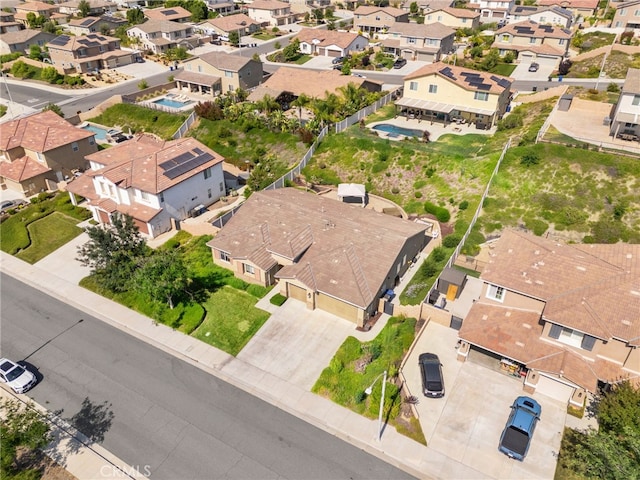 9480 Visaya Dr, Riverside, CA 92508 - photo 44