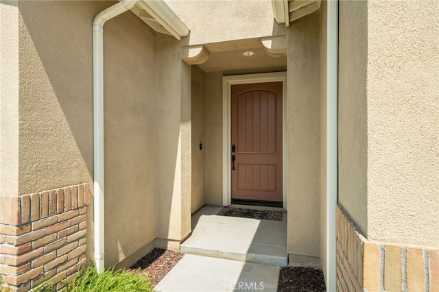 9480 Visaya Dr, Riverside, CA 92508 - photo 5
