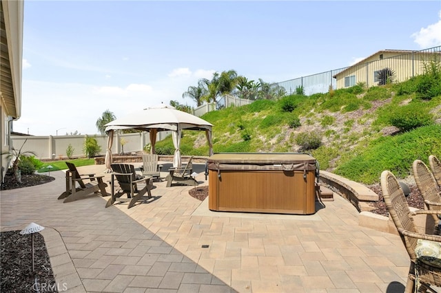 9480 Visaya Dr, Riverside, CA 92508 - photo 43