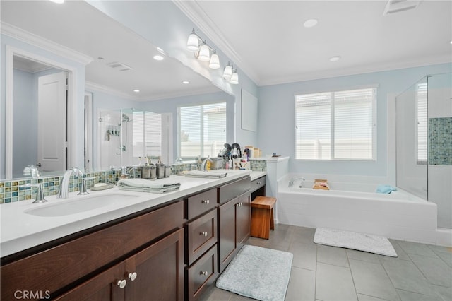 9480 Visaya Dr, Riverside, CA 92508 - photo 28
