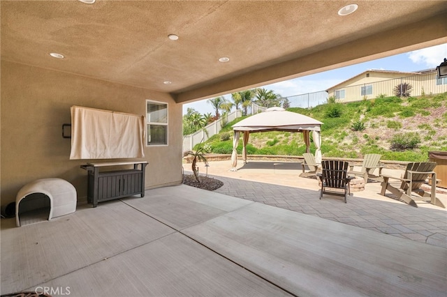 9480 Visaya Dr, Riverside, CA 92508 - photo 38