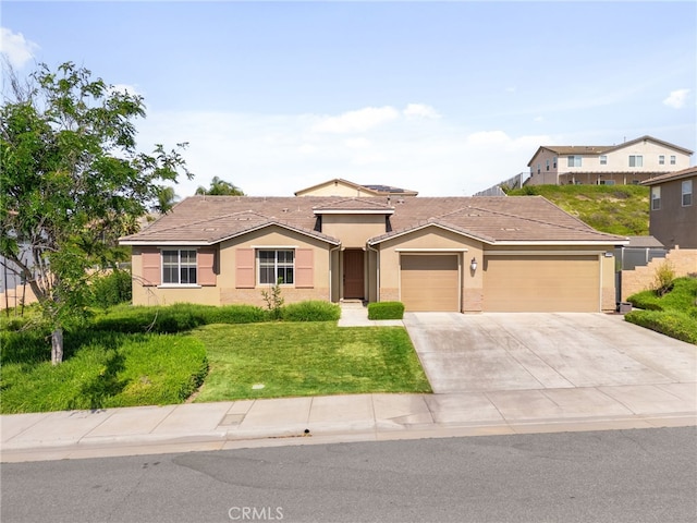 9480 Visaya Dr, Riverside, CA 92508 - photo 1